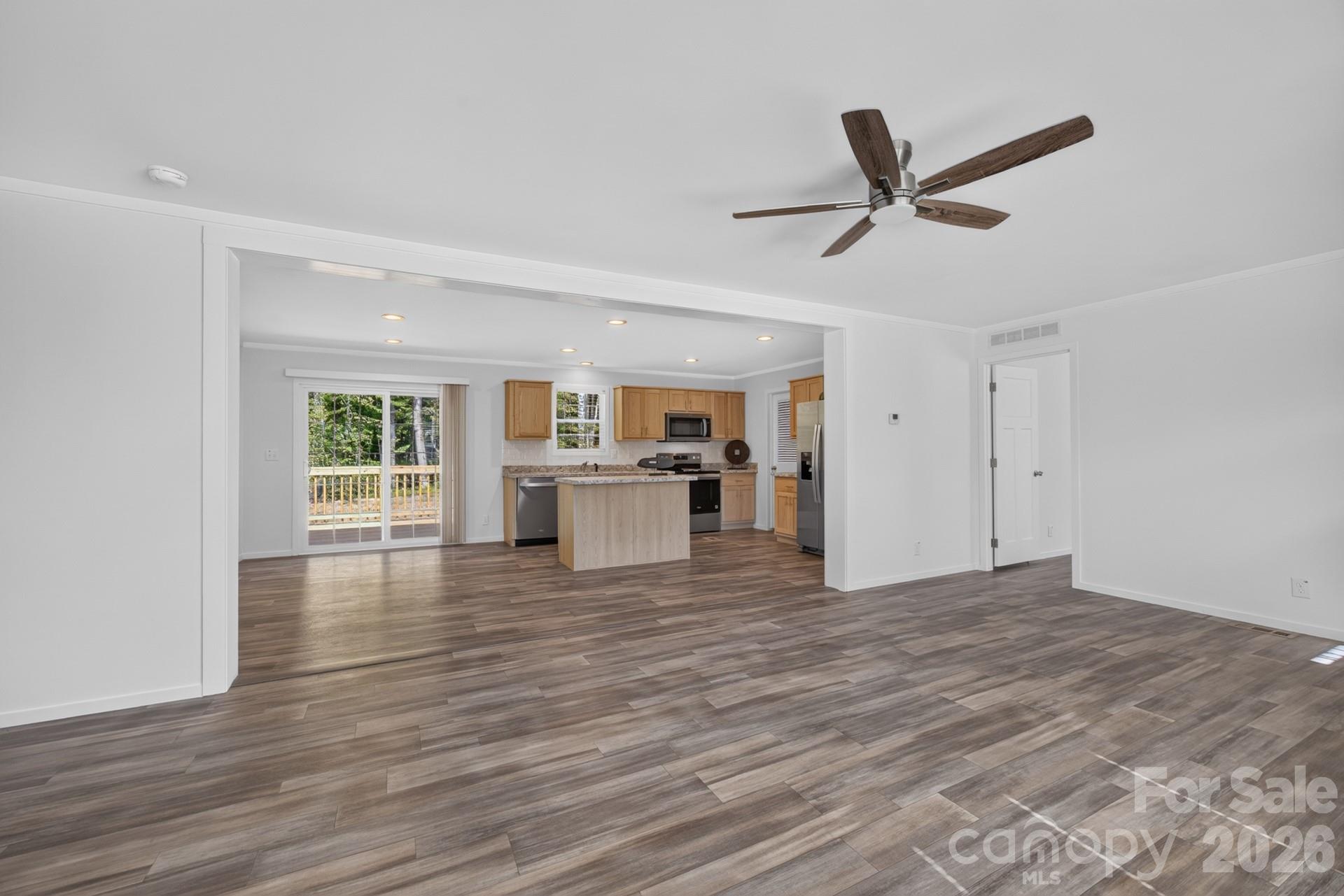 166 Christophers Court Property Photo 9