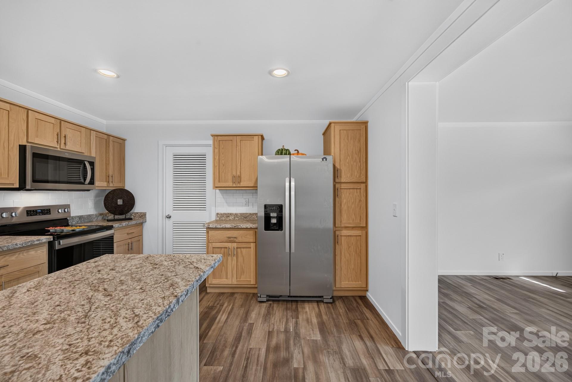 166 Christophers Court Property Photo 14