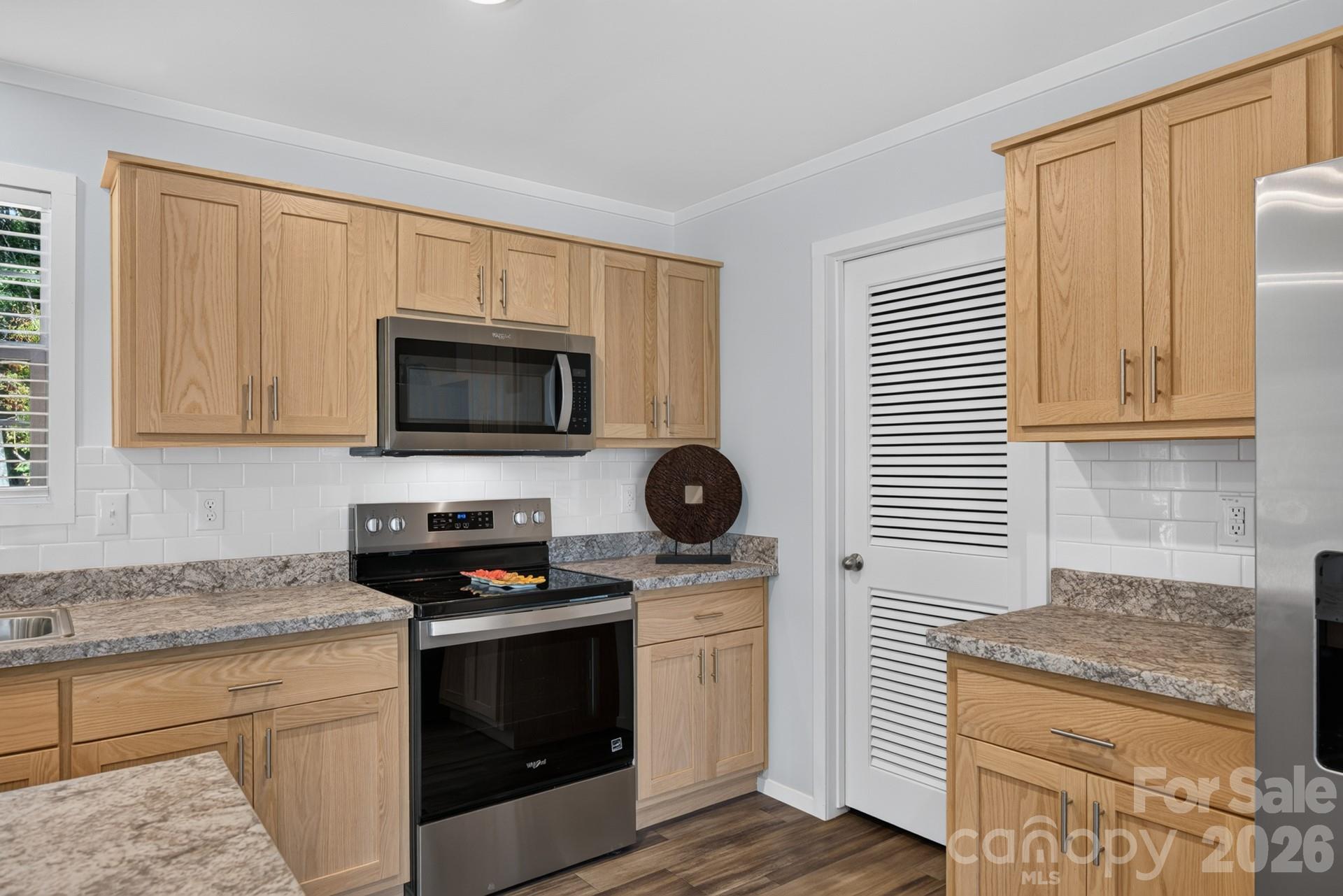 166 Christophers Court Property Photo 15