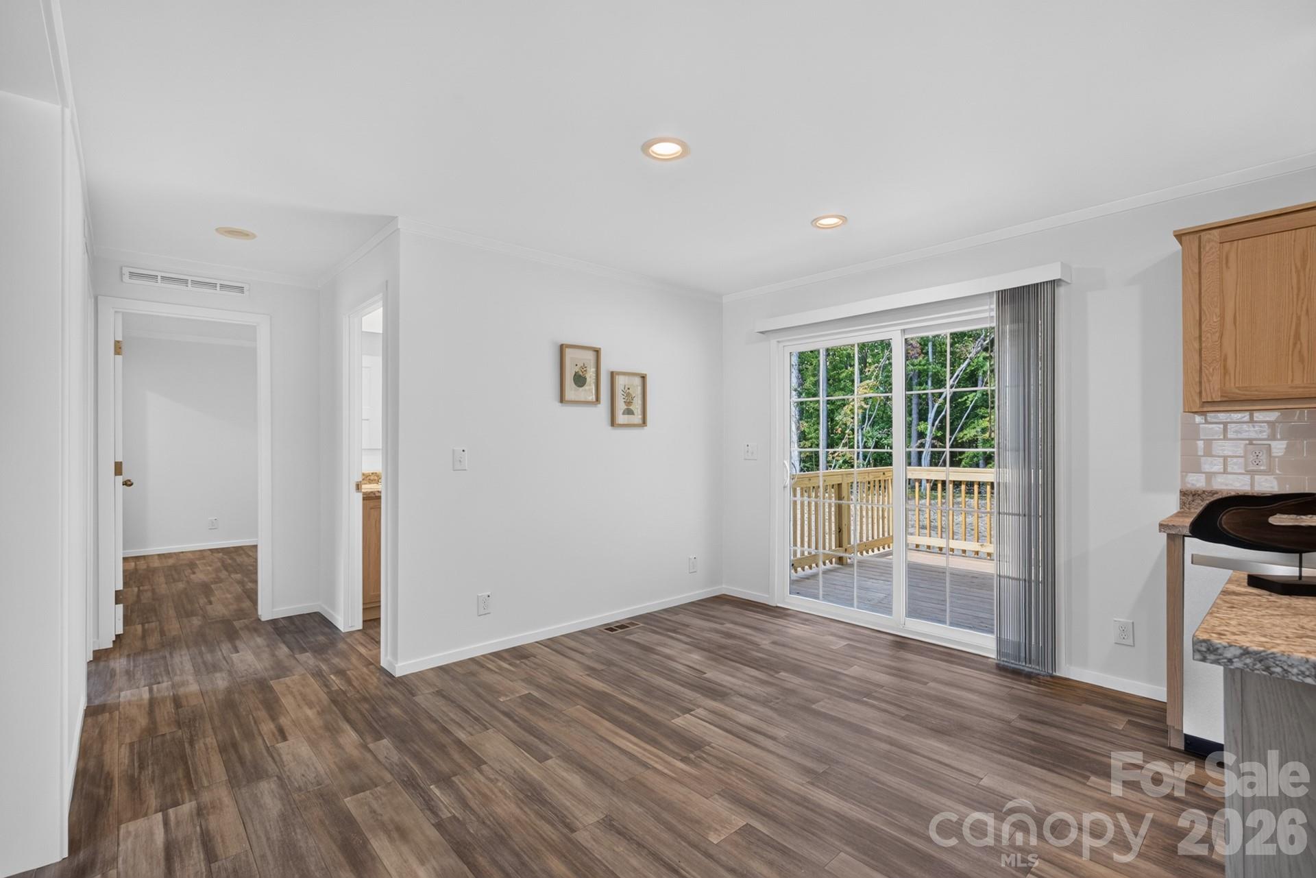 166 Christophers Court Property Photo 16