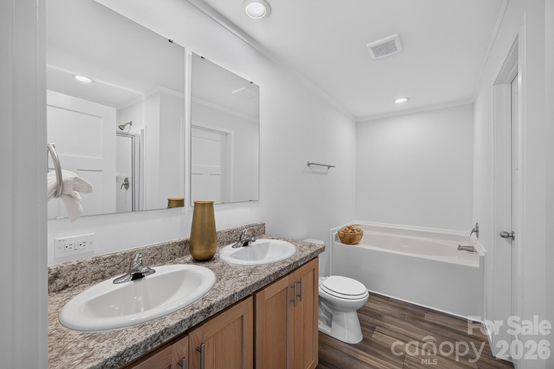 166 Christophers Court Property Photo 18