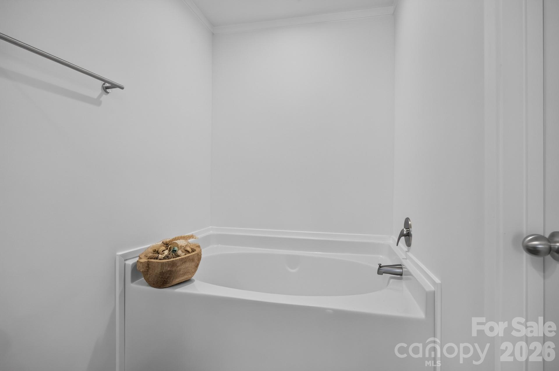 166 Christophers Court Property Photo 22