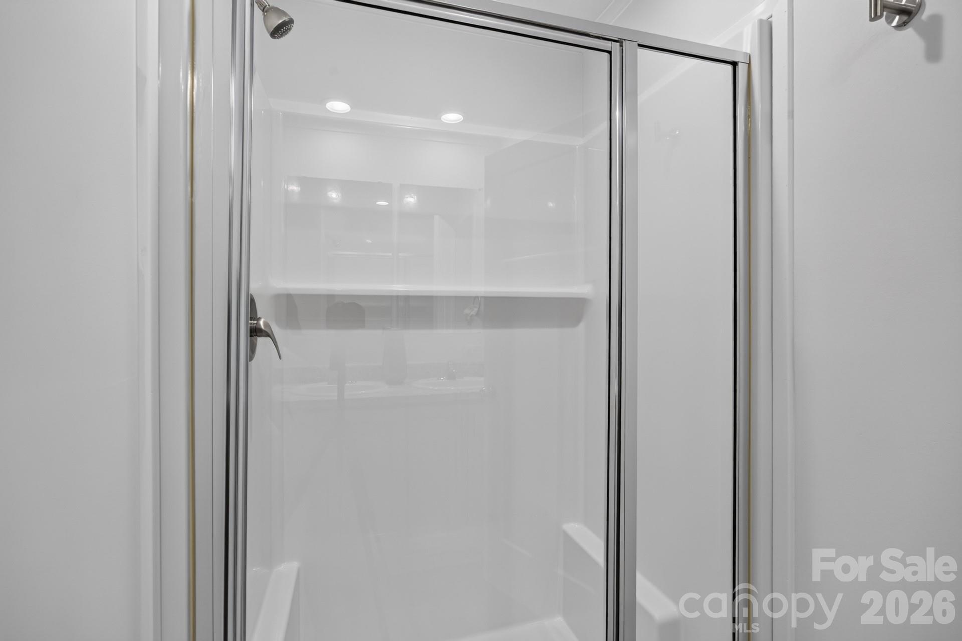 166 Christophers Court Property Photo 23