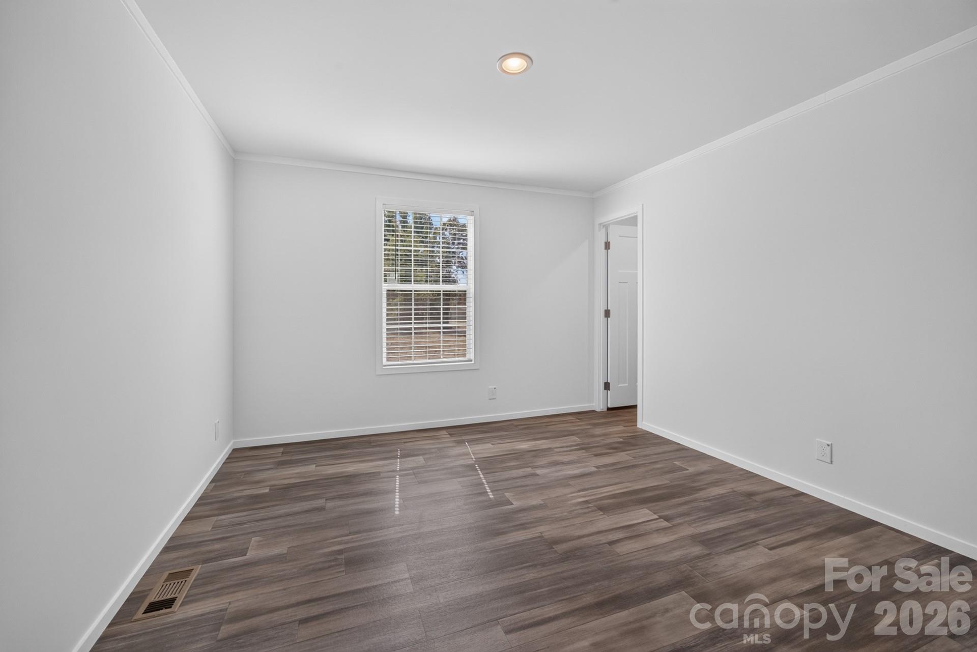 166 Christophers Court Property Photo 24