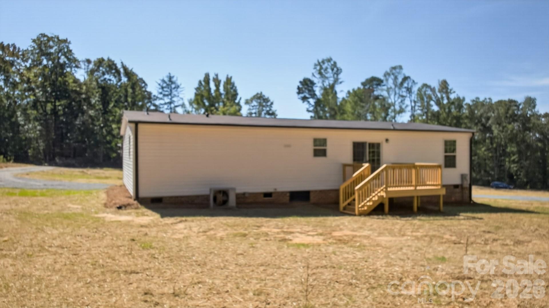 166 Christophers Court Property Photo 31