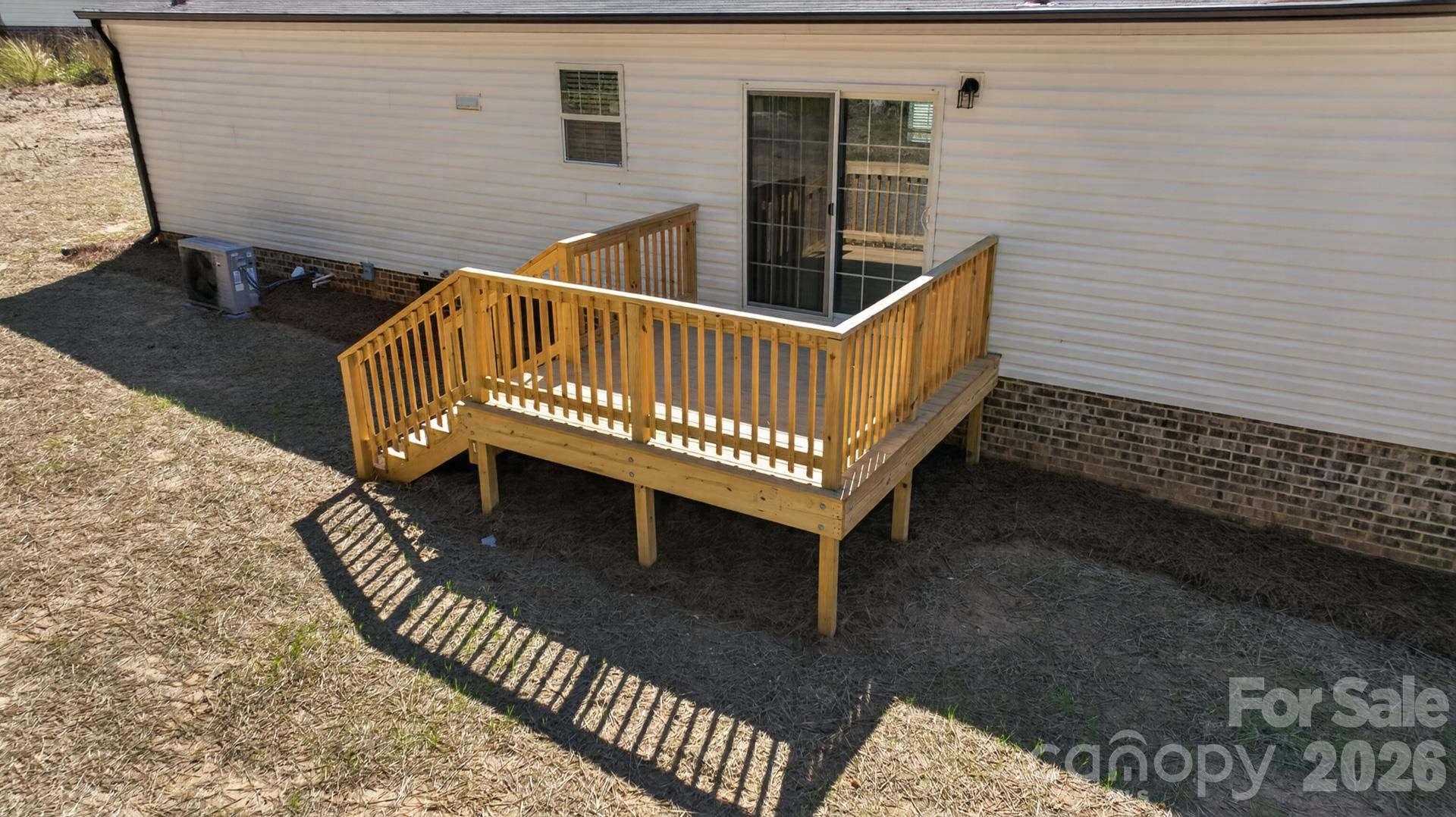 166 Christophers Court Property Photo 35