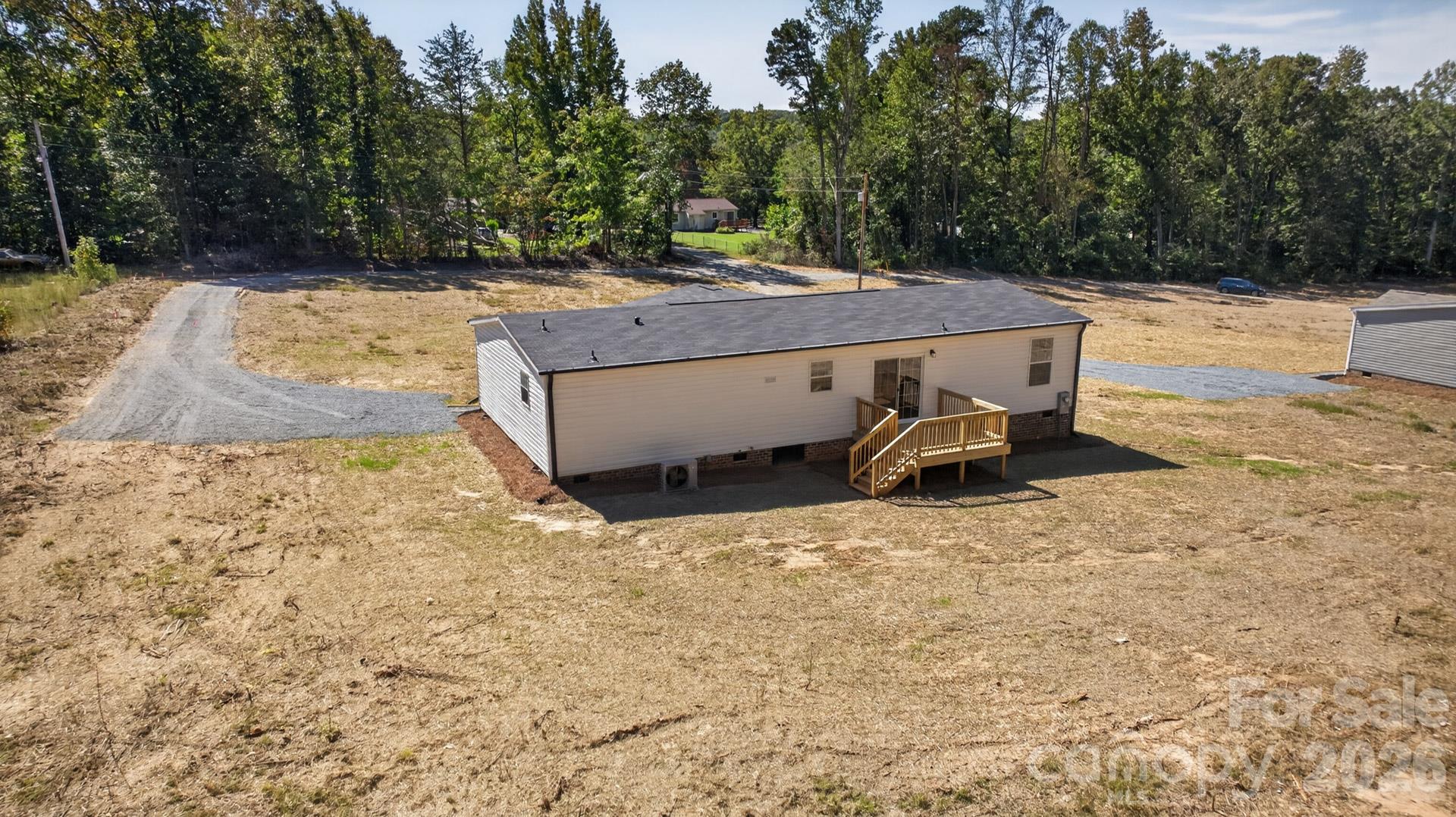 166 Christophers Court Property Photo 36