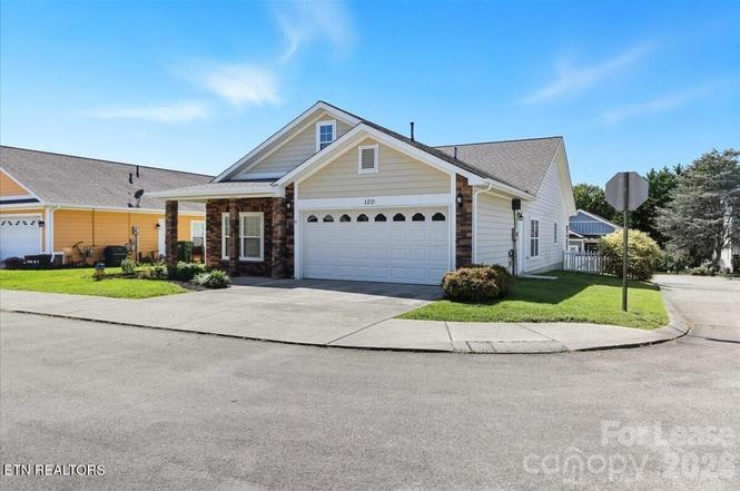 120 Mcneilly Circle 1 Property Photo 2