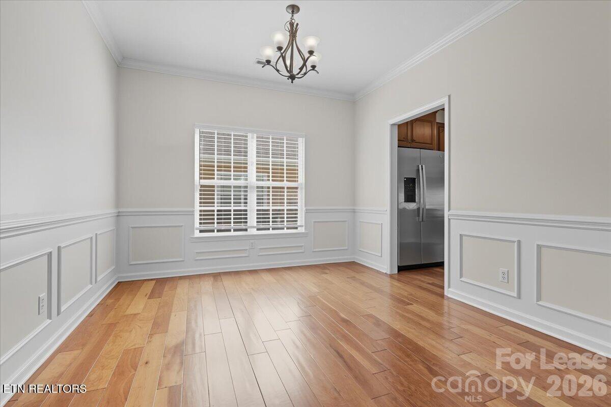 120 Mcneilly Circle 1 Property Photo 4