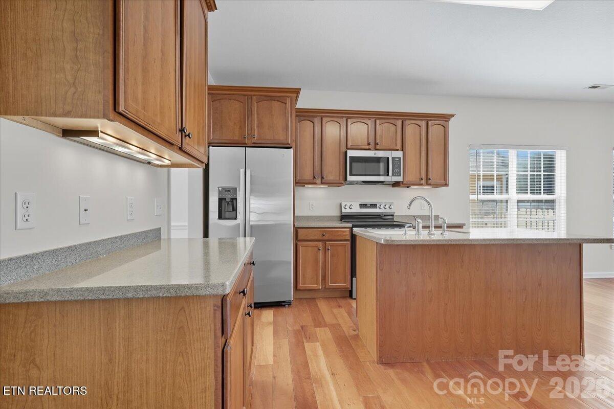 120 Mcneilly Circle 1 Property Photo 6
