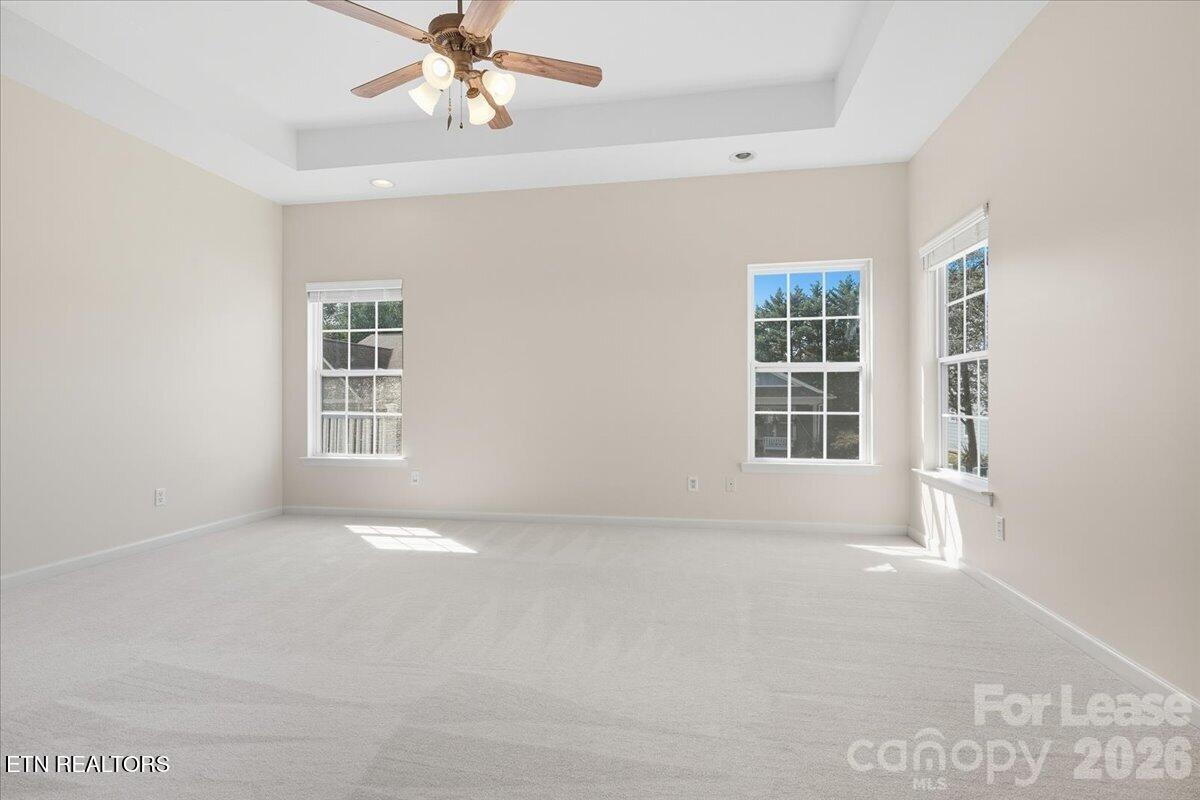 120 Mcneilly Circle 1 Property Photo 8