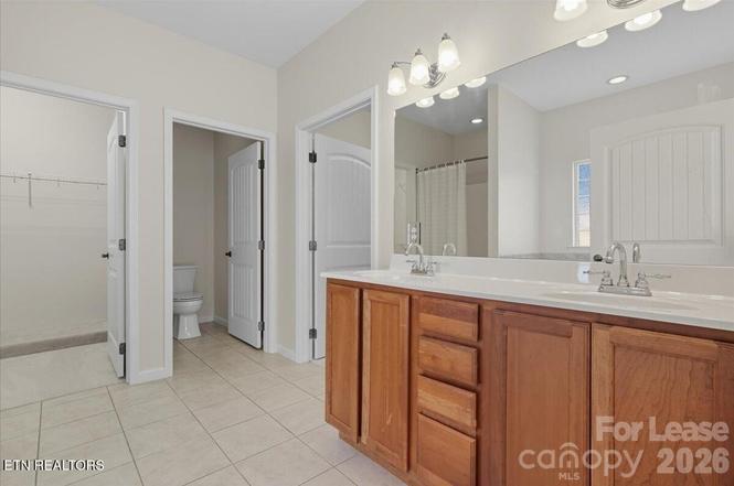 120 Mcneilly Circle 1 Property Photo 9