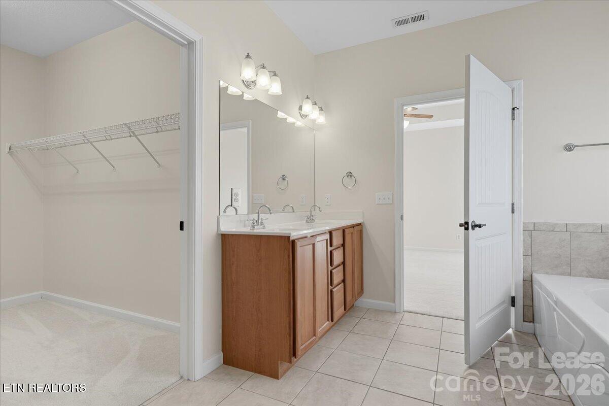 120 Mcneilly Circle 1 Property Photo 10
