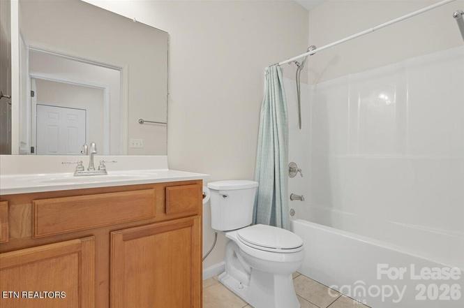 120 Mcneilly Circle 1 Property Photo 11