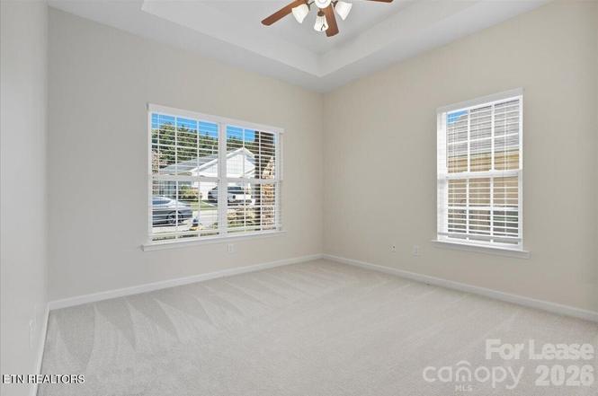 120 Mcneilly Circle 1 Property Photo 12