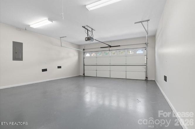 120 Mcneilly Circle 1 Property Photo 14