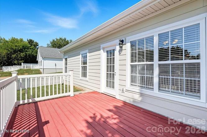 120 Mcneilly Circle 1 Property Photo 15