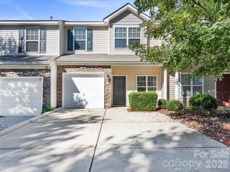 311 Sandy Spring None Property Photo 1