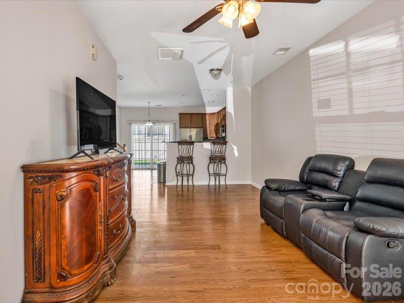 311 Sandy Spring None Property Photo 2