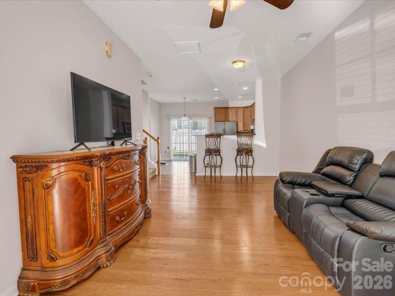 311 Sandy Spring None Property Photo 3