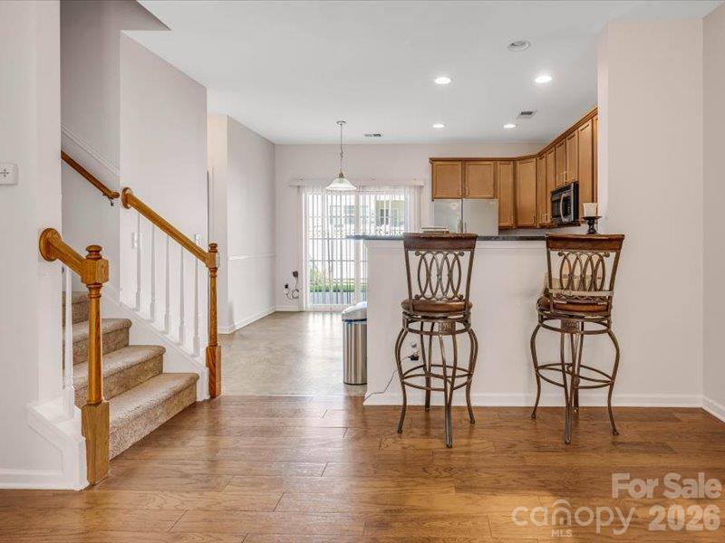 311 Sandy Spring None Property Photo 4