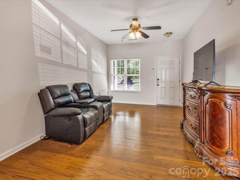 311 Sandy Spring None Property Photo 5