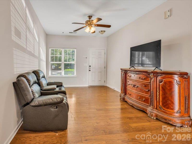 311 Sandy Spring None Property Photo 6