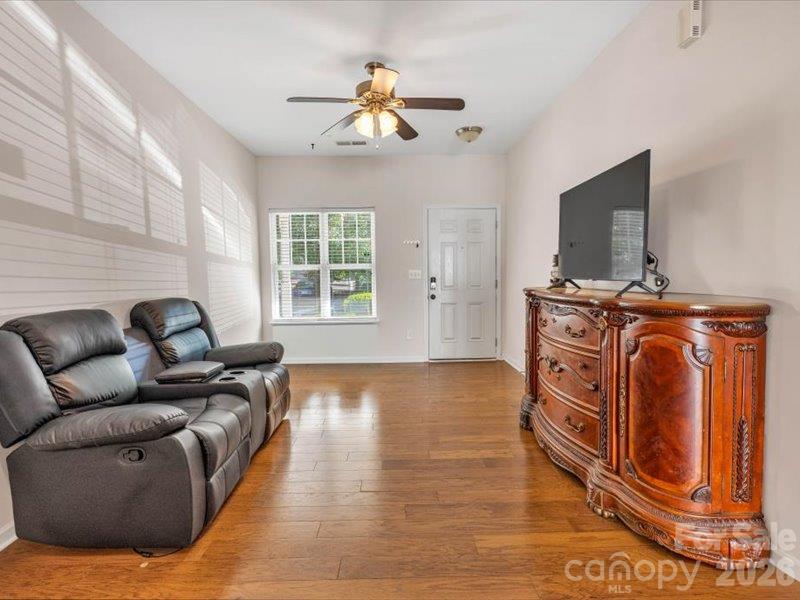 311 Sandy Spring None Property Photo 7