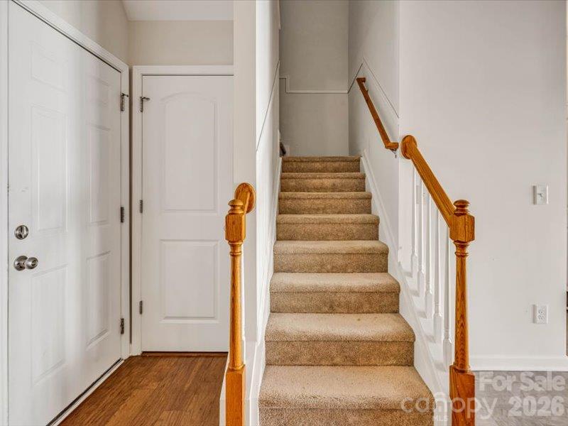 311 Sandy Spring None Property Photo 8