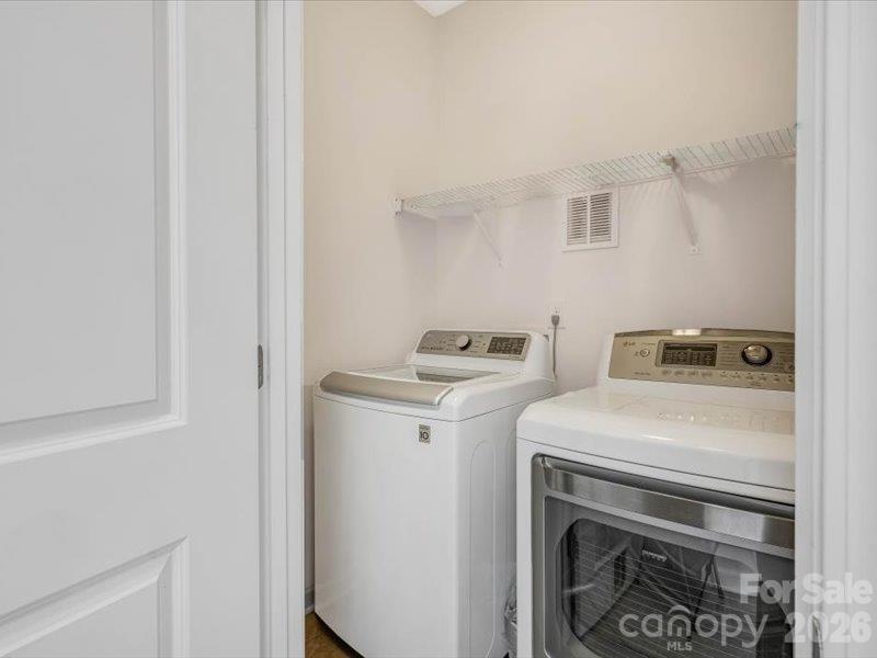 311 Sandy Spring None Property Photo 9