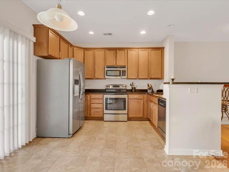 311 Sandy Spring None Property Photo 10