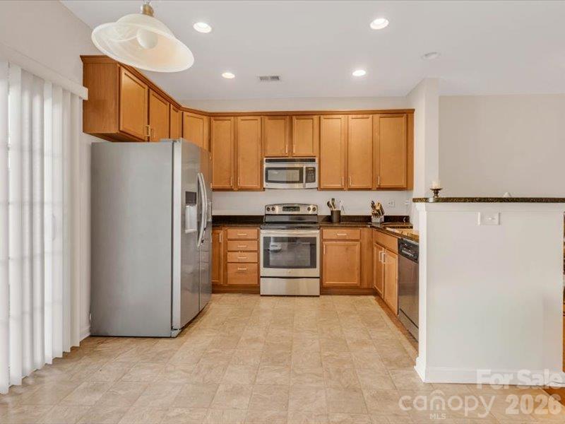 311 Sandy Spring None Property Photo 11