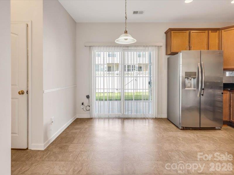 311 Sandy Spring None Property Photo 12