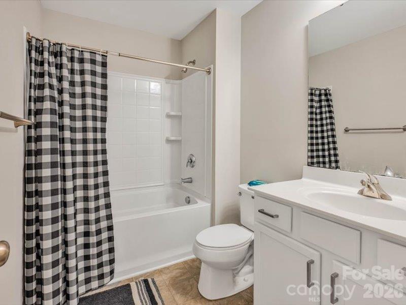 311 Sandy Spring None Property Photo 13