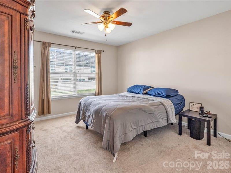 311 Sandy Spring None Property Photo 14