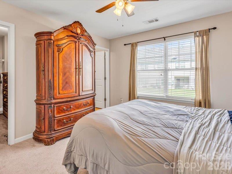 311 Sandy Spring None Property Photo 15