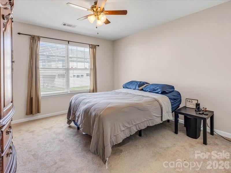 311 Sandy Spring None Property Photo 16