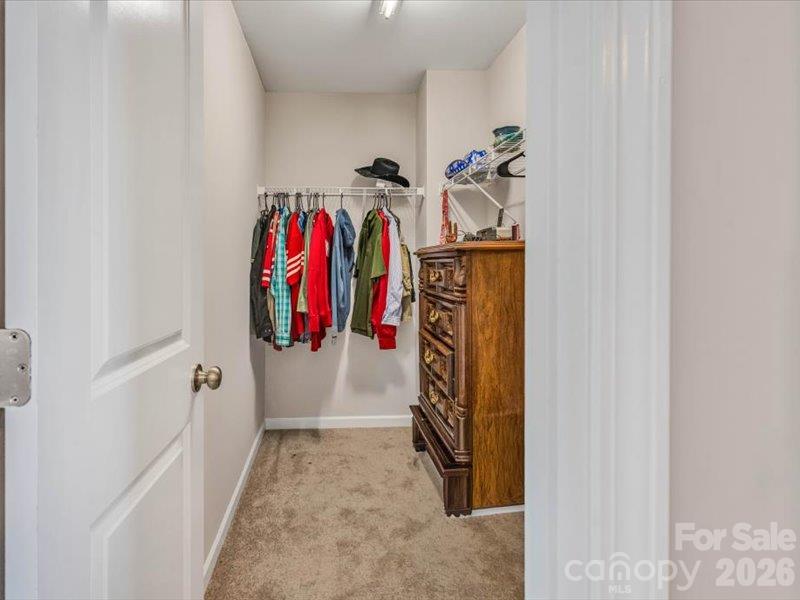311 Sandy Spring None Property Photo 17
