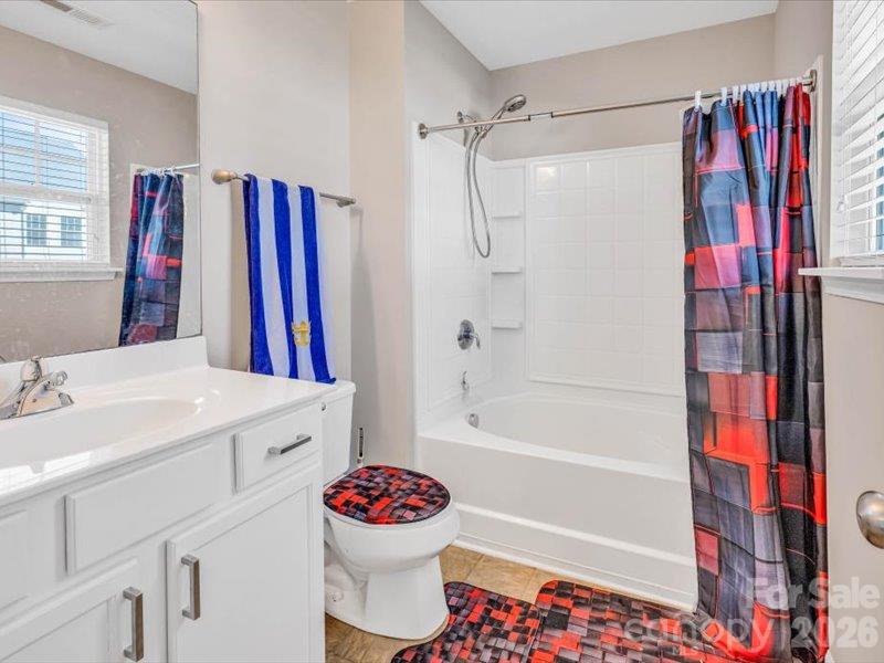 311 Sandy Spring None Property Photo 18
