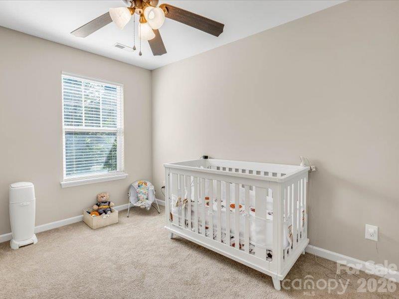 311 Sandy Spring None Property Photo 19