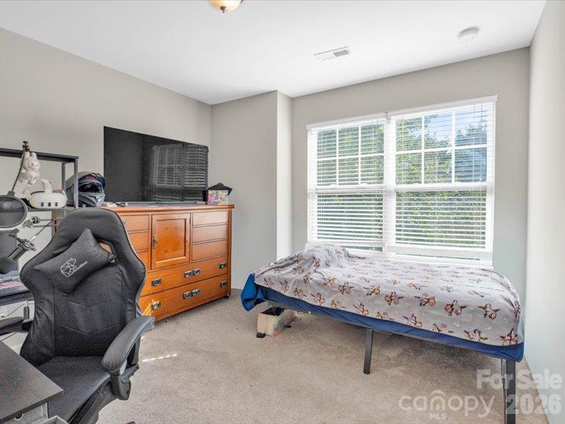 311 Sandy Spring None Property Photo 20