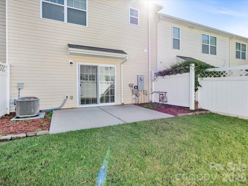 311 Sandy Spring None Property Photo 21
