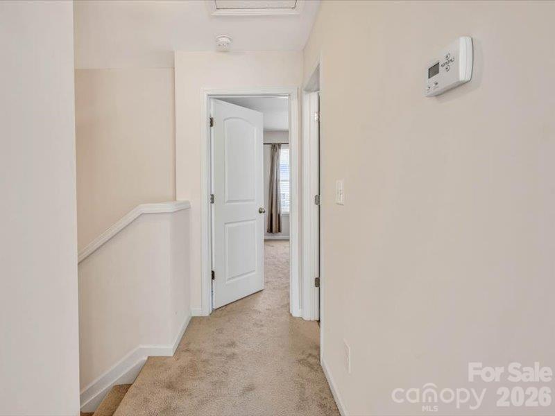 311 Sandy Spring None Property Photo 23