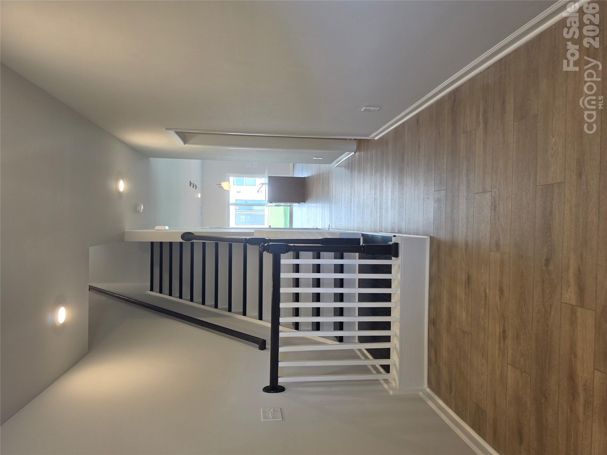 6314 Abelia Avenue Property Photo 2