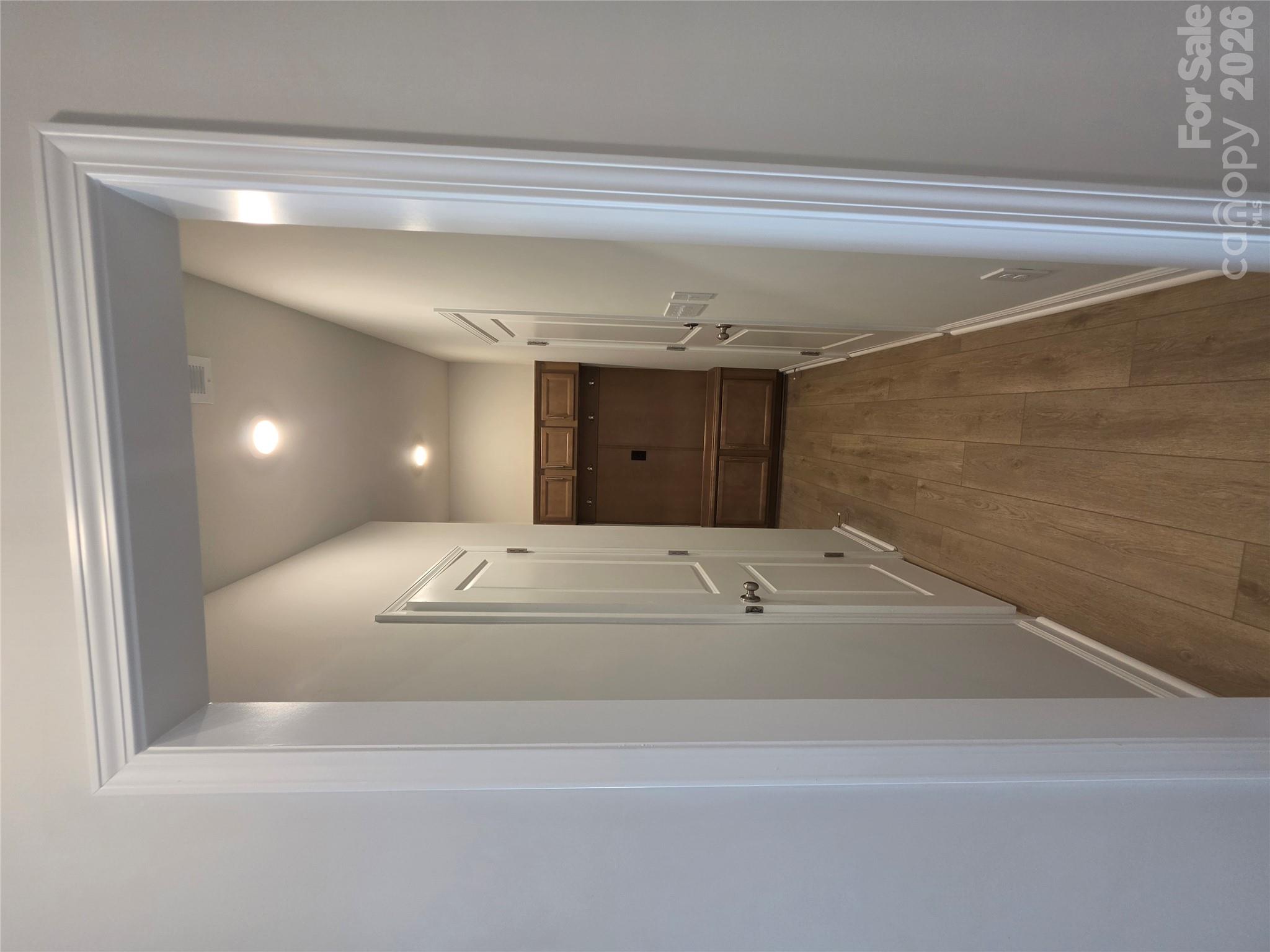 6314 Abelia Avenue Property Photo 3