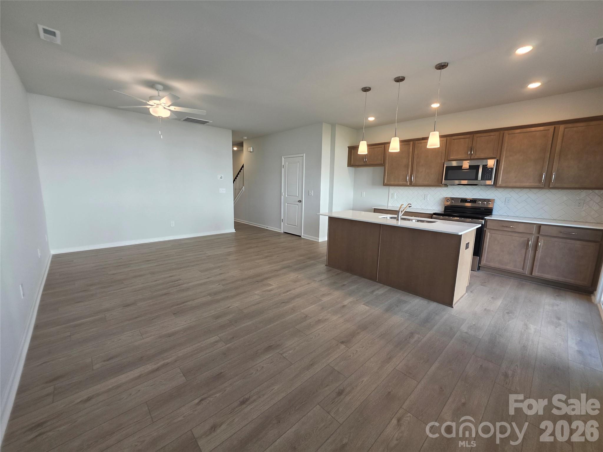 6314 Abelia Avenue Property Photo 6