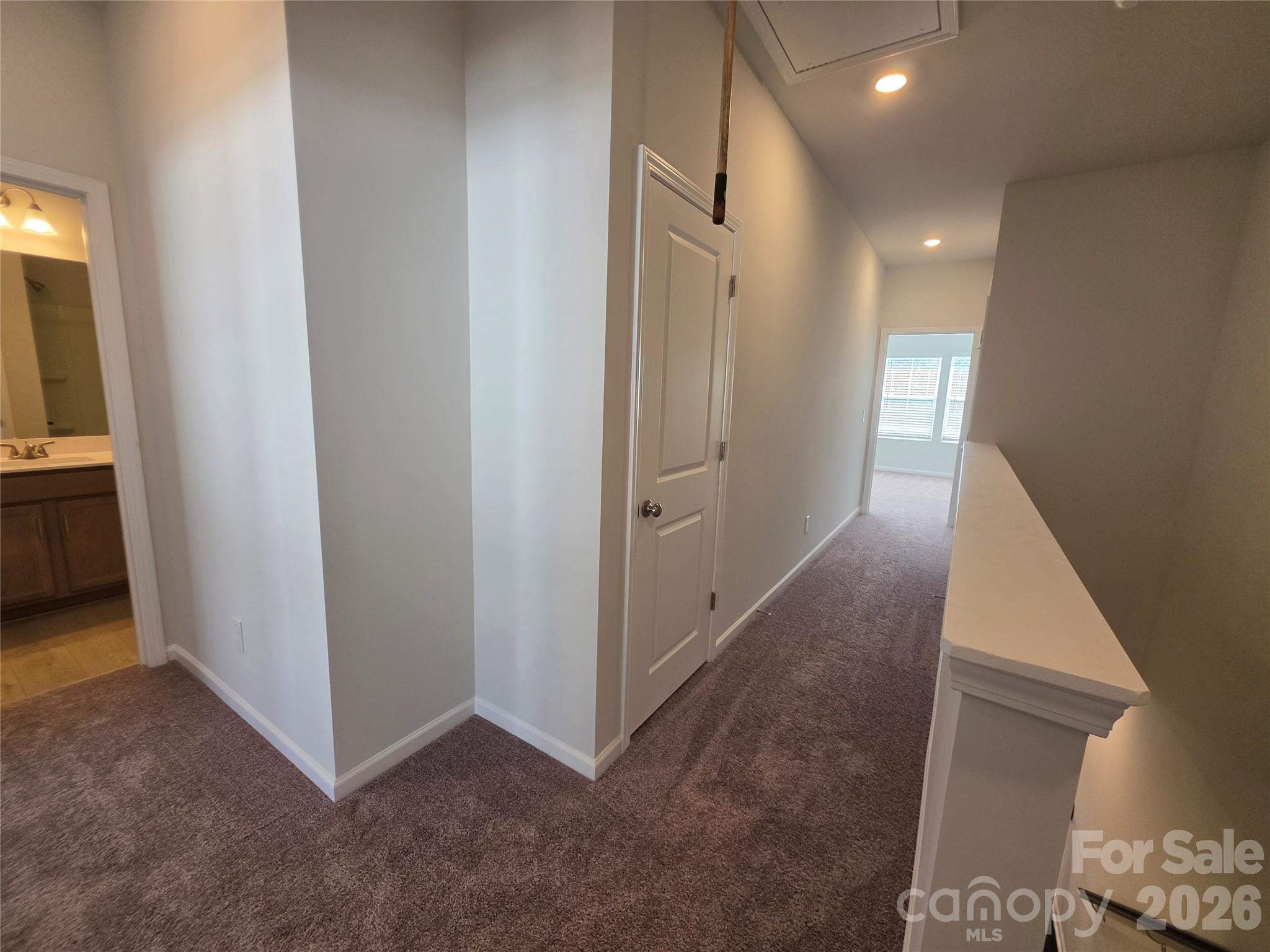 6314 Abelia Avenue Property Photo 7
