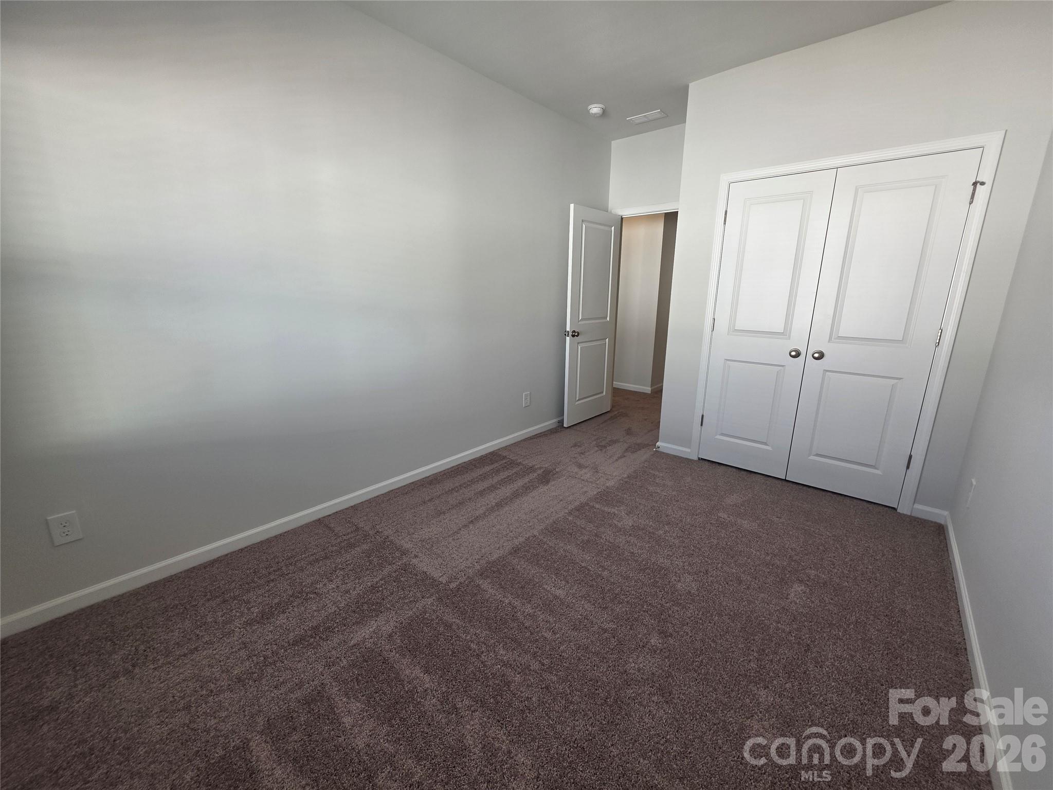 6314 Abelia Avenue Property Photo 8