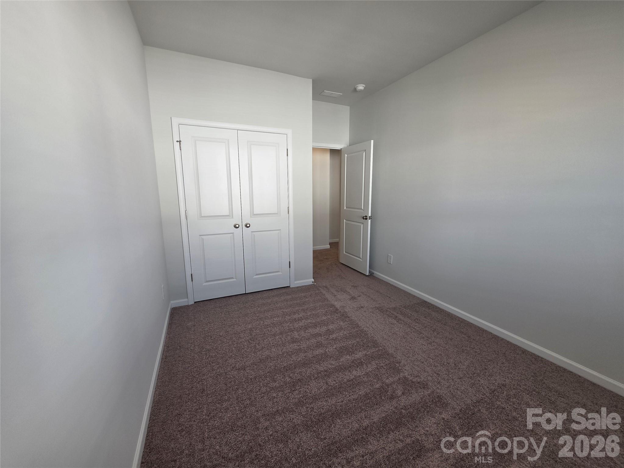 6314 Abelia Avenue Property Photo 9