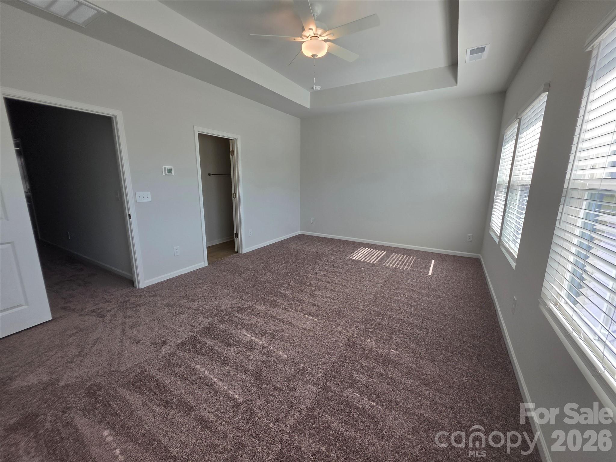 6314 Abelia Avenue Property Photo 11